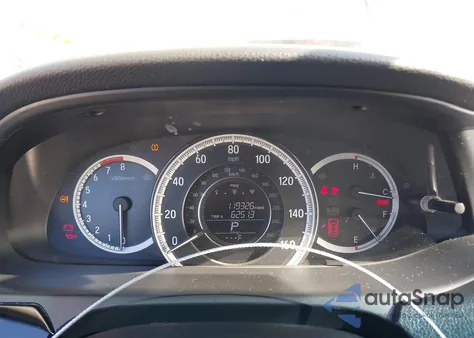 2017 Honda Accord Lx from USA, damaged, VIN 1HGCR2F33HA215203